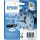Epson T2715 zestaw tuszów CMY 3x1100str. - 238864 - zdjęcie